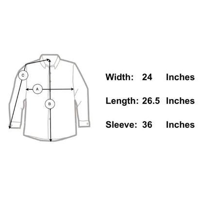 Operation 1776 Patriotic Hoodie Hooded Sweatshirt Made In USA Black XL X-Large