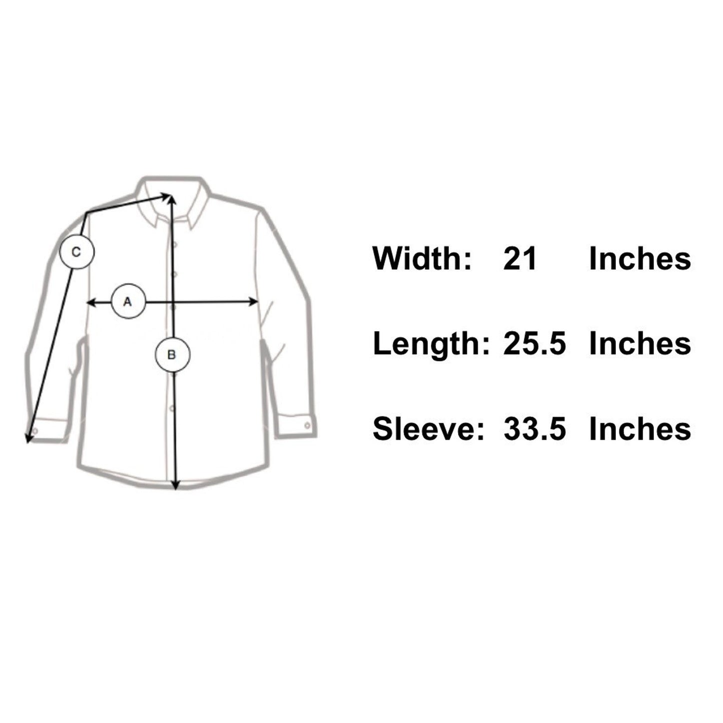 Diamond Supply Co New York 1998 Sweatshirt Skater Gray Crewneck Sweater M Medium