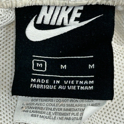 Nike Sportswear Womens Icon Clash Joggers Medium Track Sweatpants CJ2048-091
