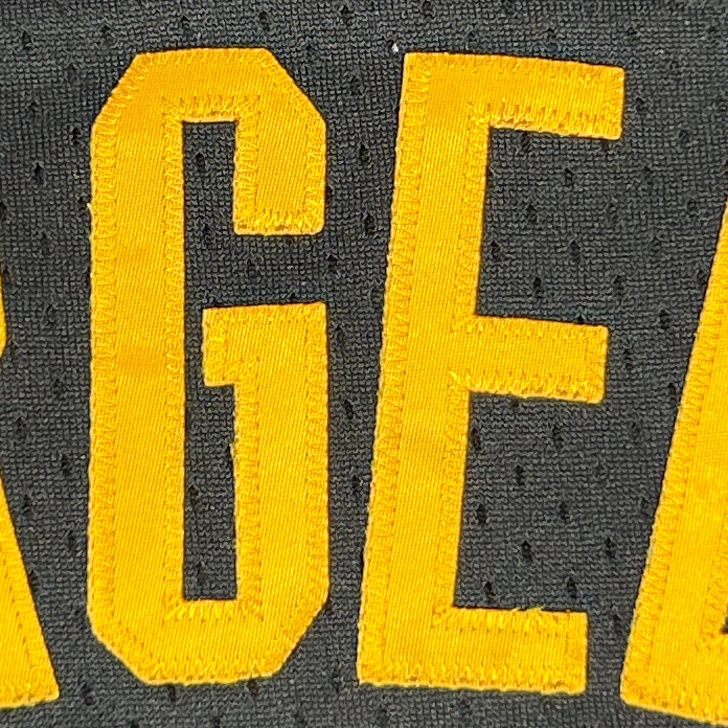 Willie Stargell Pittsburgh Pirates Jersey Shirt 1982 Mitchell & Ness S Small 36