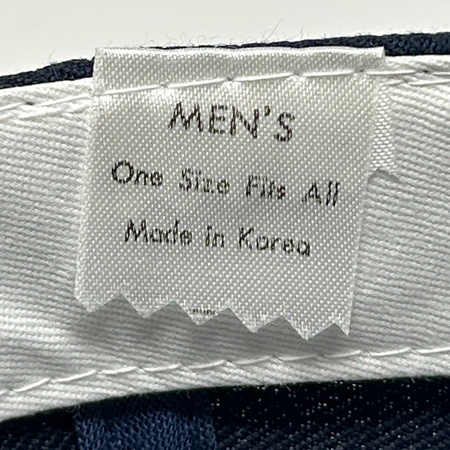 Vintage 90s Super Bowl 1995 Hat Baseball Cap San Diego Chargers Snapback Blue