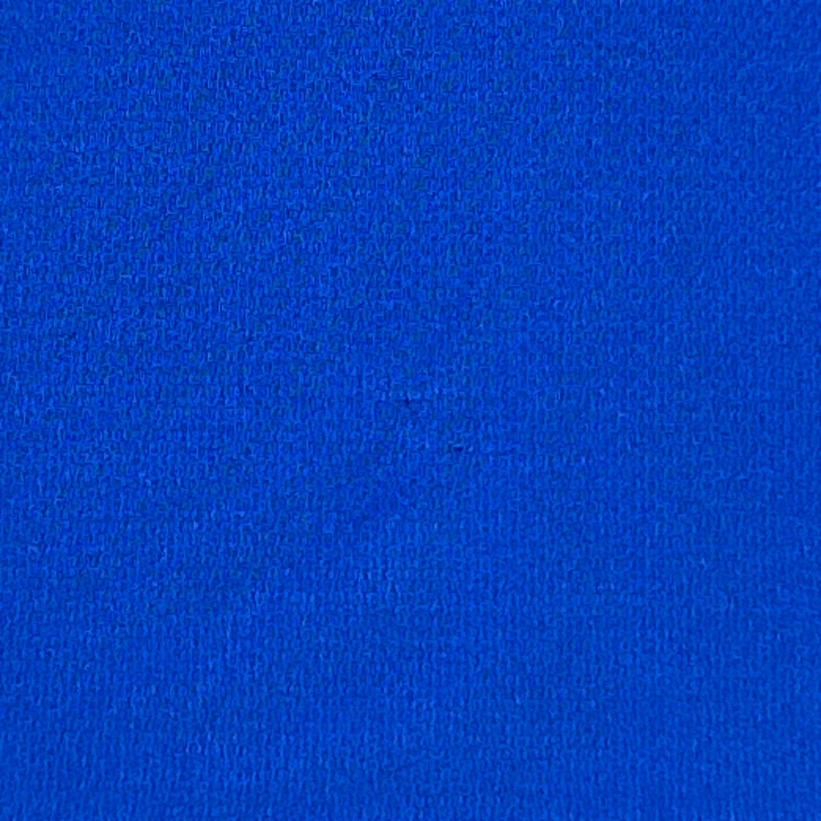 Four Loko 69 Tank Top Basketball Jersey Blue Athletic Knit Sleeveless L Large - Neon Vintage