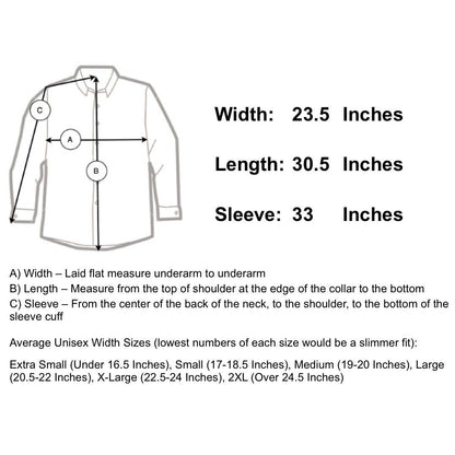 Pendleton Fireside Wool Button Front Shirt Vintage Albany Tartan Plaid Medium