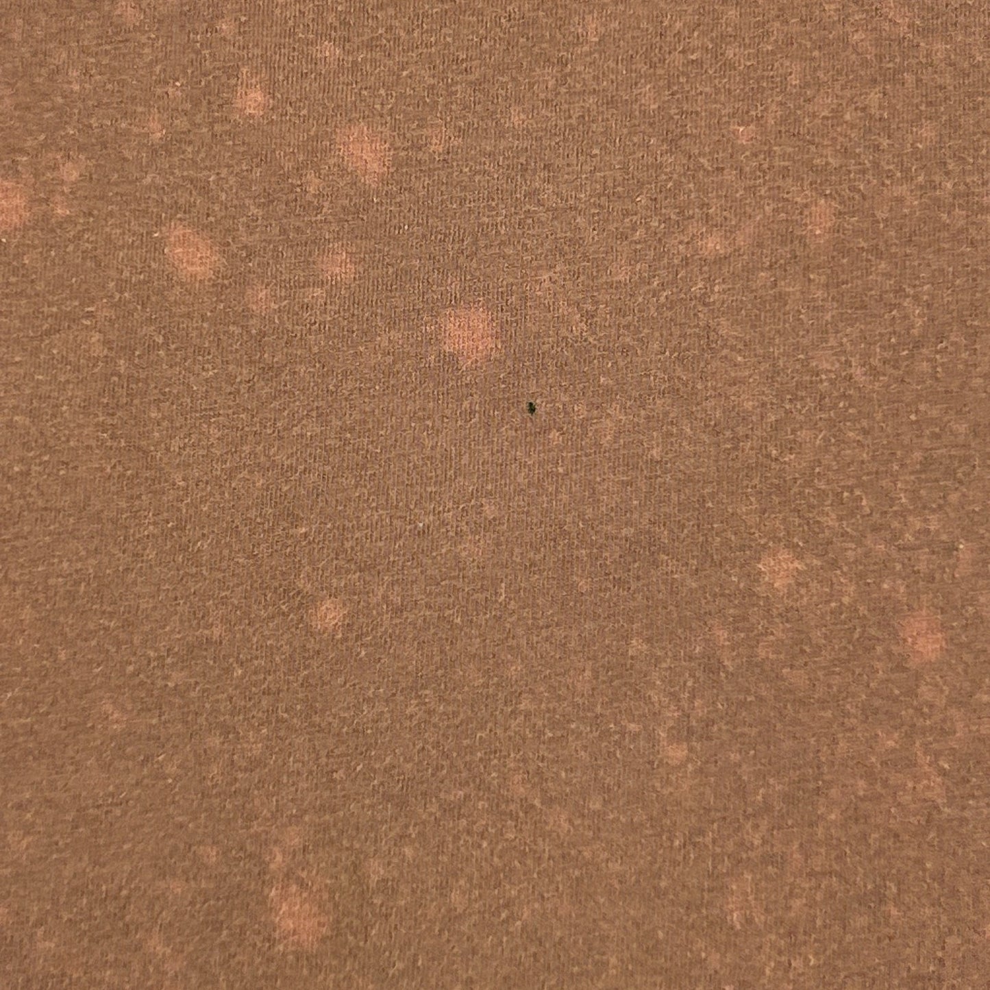 Vintage Y2Ks Independent Producers Conference T Shirt Film Movie Brown L Large