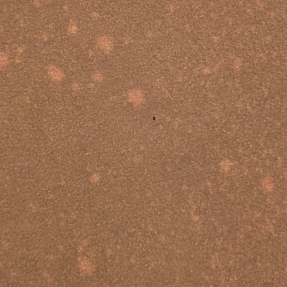 Vintage Y2Ks Independent Producers Conference T Shirt Film Movie Brown L Large