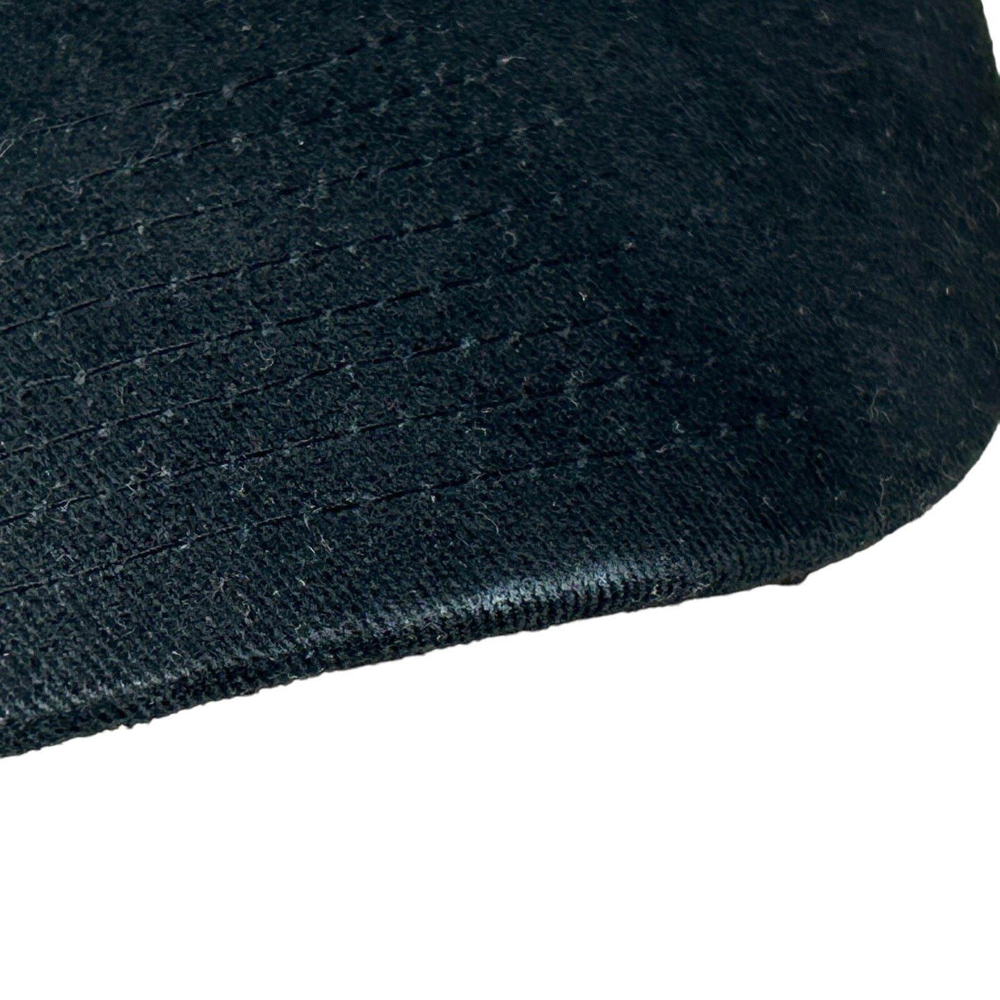 Vintage Tampa Bay Buccaneers Blinking Hat Baseball Cap Flashing Light Up Black