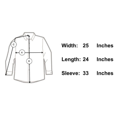 Vintage 90s Distressed Kurzweil Music Systems Jacket Synthesizer Black M Medium