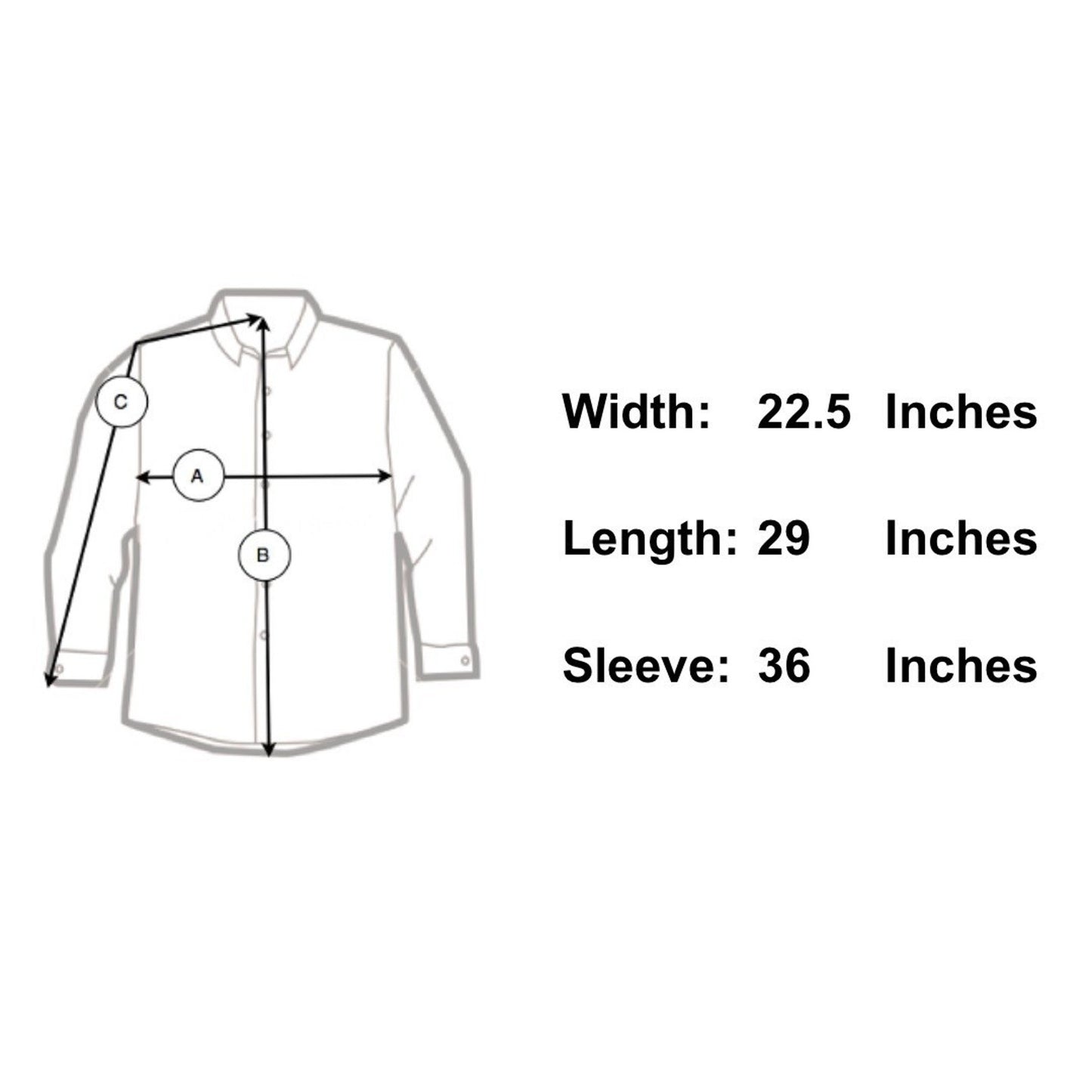 RVCA Polo Shirt PM Tenore Skater Surfer Surfing MMA Long Sleeve Black L Large