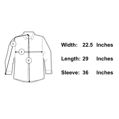 RVCA Polo Shirt PM Tenore Skater Surfer Surfing MMA Long Sleeve Black L Large