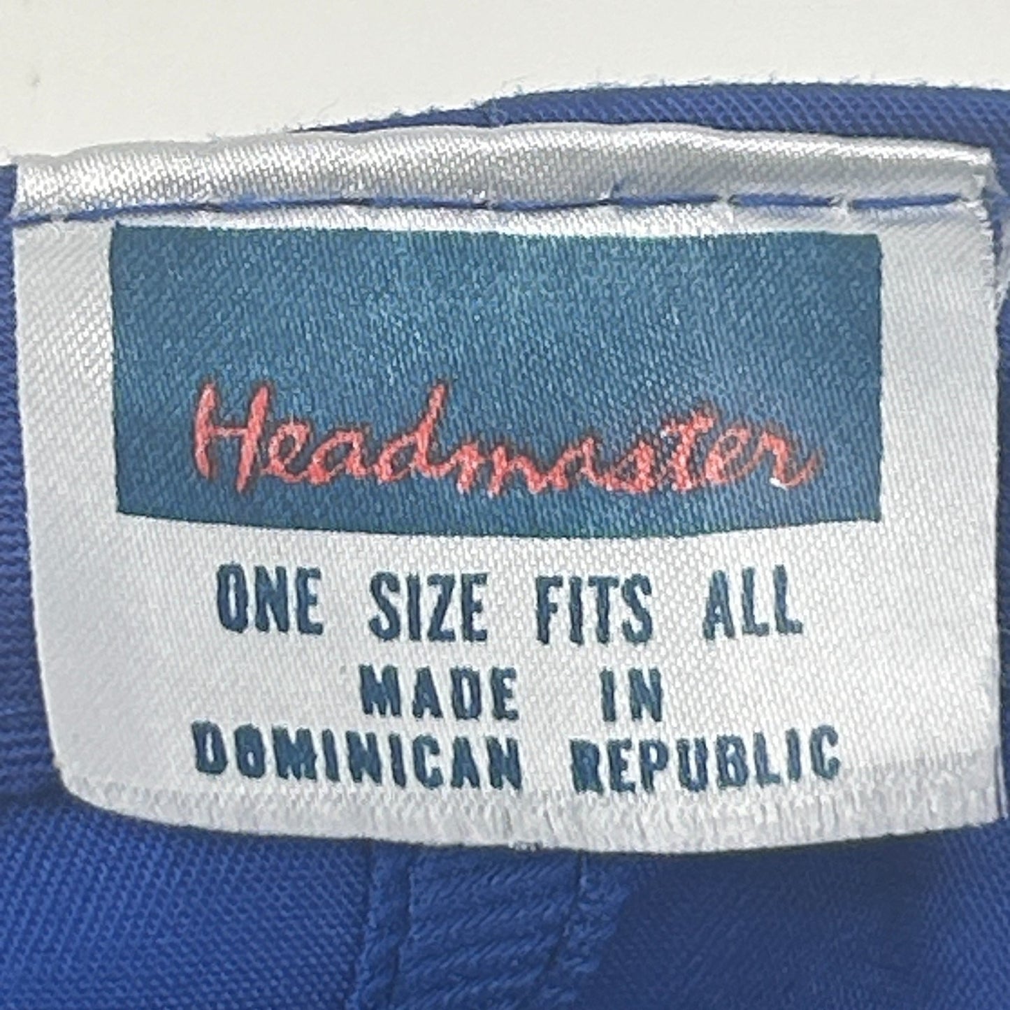 Vintage 90s California Farm Equipment Expo Hat Baseball Cap Farmer Snapback Blue