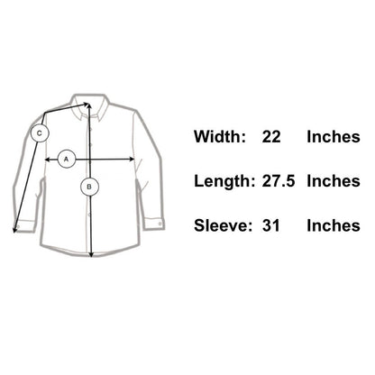 Vintage 80s Snow Weather Puffer Ski Jacket Skier Skiing Beige Womens 20 1/2