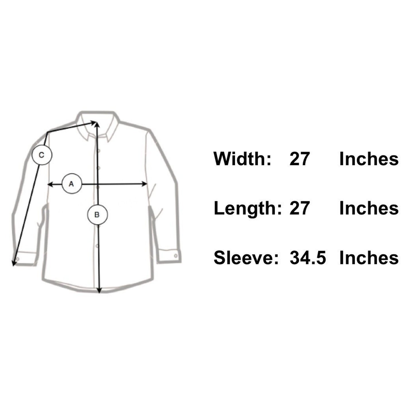 Kiss Thermal T Shirt Rock Band 2017 Black Long Sleeve Mens 2XL XXL