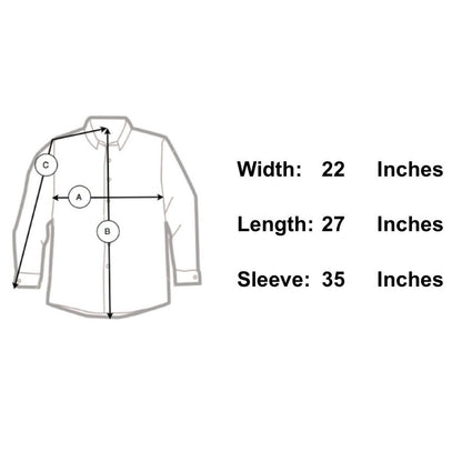 Palomino Festival 2022 Hoodie Hooded Sweatshirt Black Willie Nelson Mens L Large