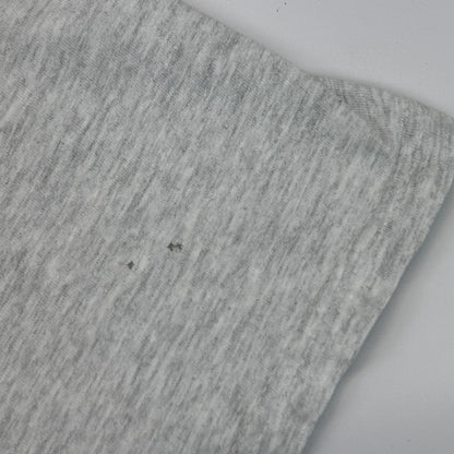 Vintage Hatboro Pennsylvania T Shirt Mens L Large Gray 90s No Place Like Home