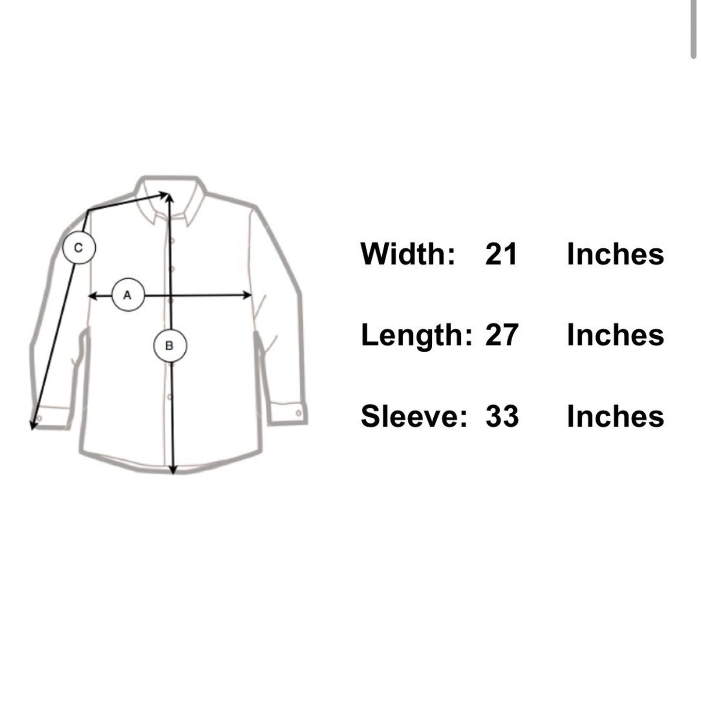 DJ Marshmello Hoodie Hooded Sweatshirt EDM Trap Long Sleeve Red Mens L Large