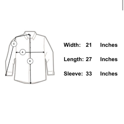 DJ Marshmello Hoodie Hooded Sweatshirt EDM Trap Long Sleeve Red Mens L Large