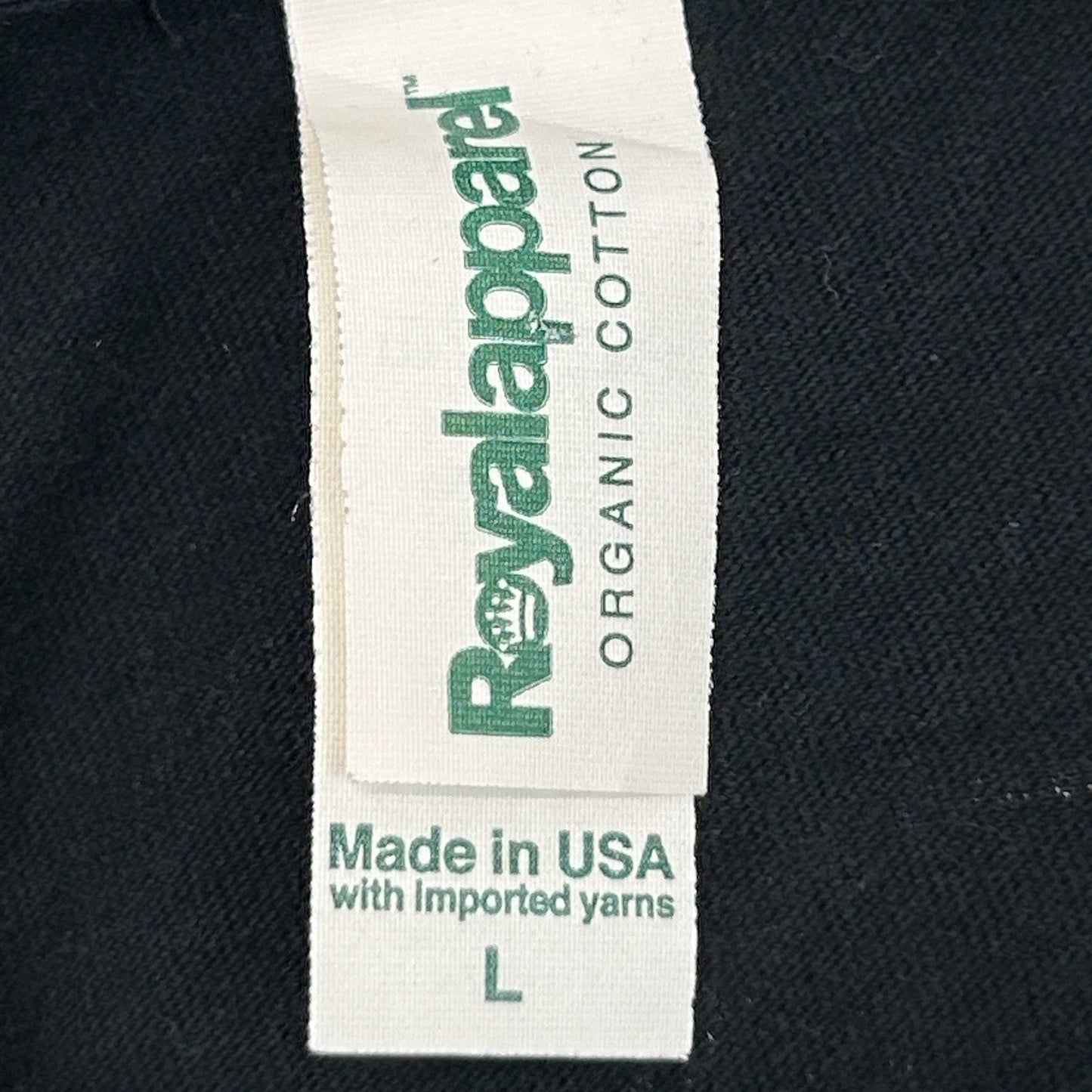 Sting and Billy Joel San Diego Concert T Shirt Mens M Medium Black 2024 Tour USA