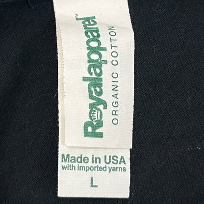 Sting and Billy Joel San Diego Concert T Shirt Mens M Medium Black 2024 Tour USA