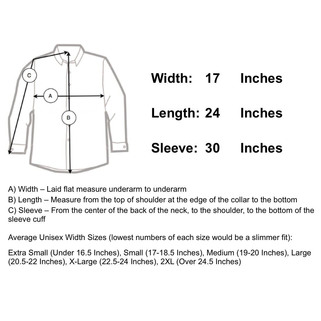 女牛仔西部复古 60 年代女式皮革混纺夹克牛仔棕色米色小号