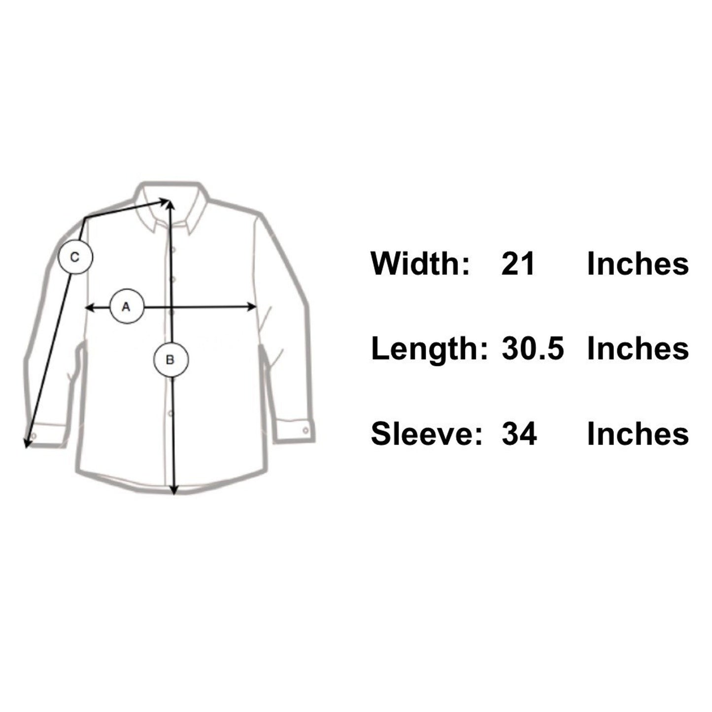 Wrangler 20X Pearl Snap Button Front Shirt White Plaid Long Sleeve M Medium