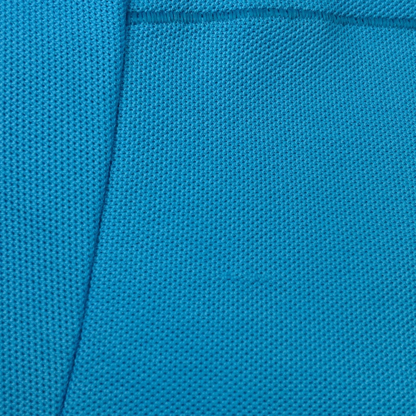 Tommy Bahama Five O'Clock IslandZone Polo Shirt Short Sleeve Blue Mens 2XL XXL