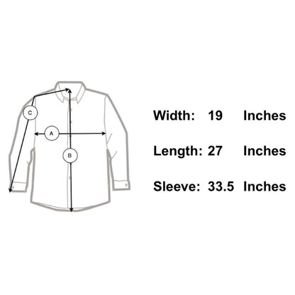 T-Bar x Cotton On T Shirt Mens S Small Green Hand Palm Tree Long Sleeve Tee