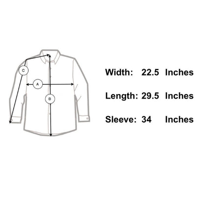 Vans x Chima Ferguson Button Front Shirt Gray Wolf Logo Skater Skating L Large - Neon Vintage