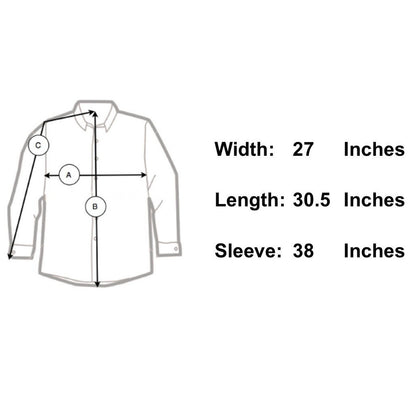 Good Good Quarter 1/4 Q Zip Shirt Golfer Long Sleeve Purple Check 3XL 3XLarge