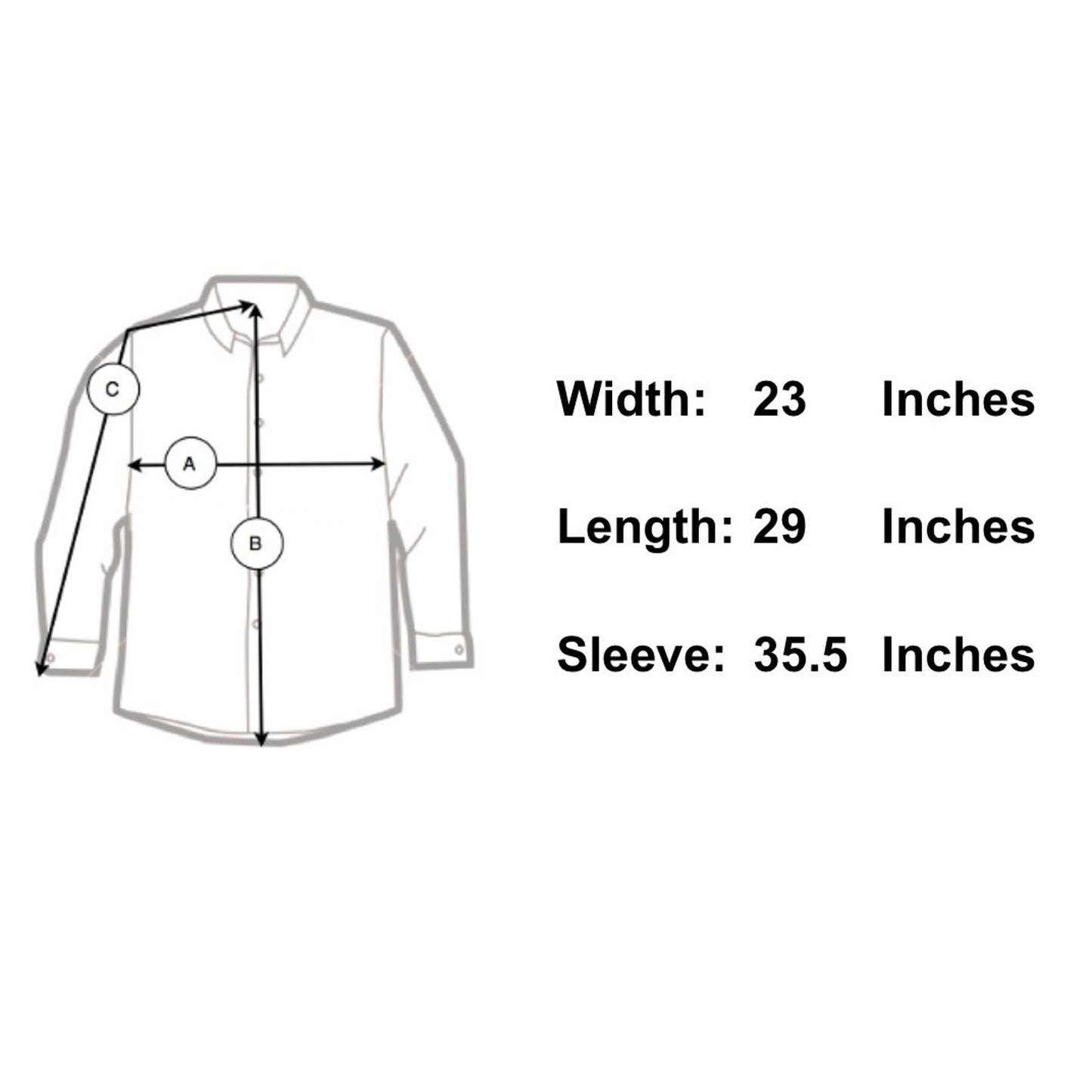 Las Vegas Raiders 1/4 Zip Shirt White NFL Antigua Tempo Golf Pullover LS L Large