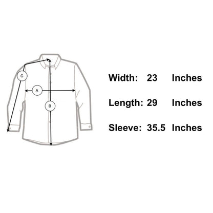 Las Vegas Raiders 1/4 Zip Shirt White NFL Antigua Tempo Golf Pullover LS L Large