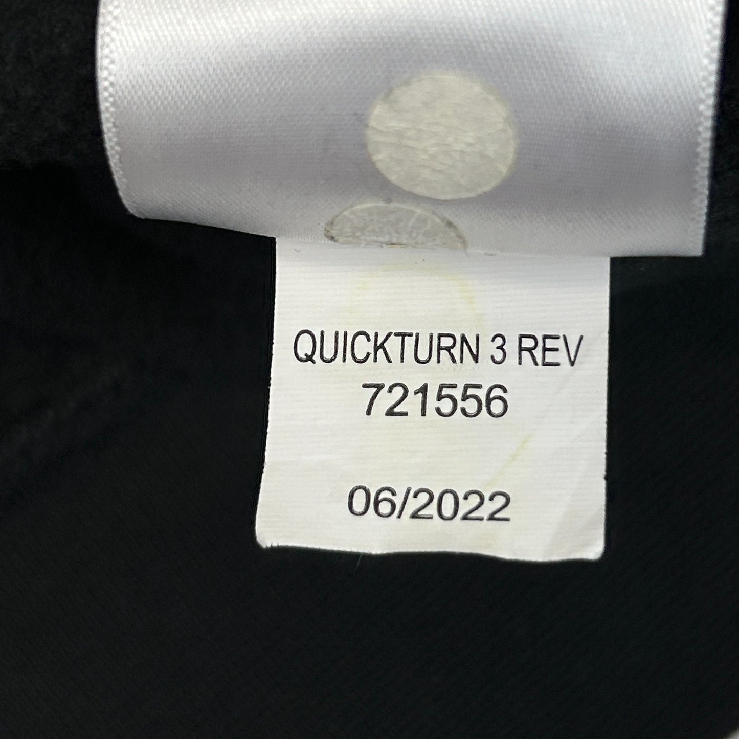 Vans Cold Ones Hoodie Hooded Sweatshirt Grim Reaper Beer Skater Black S Small