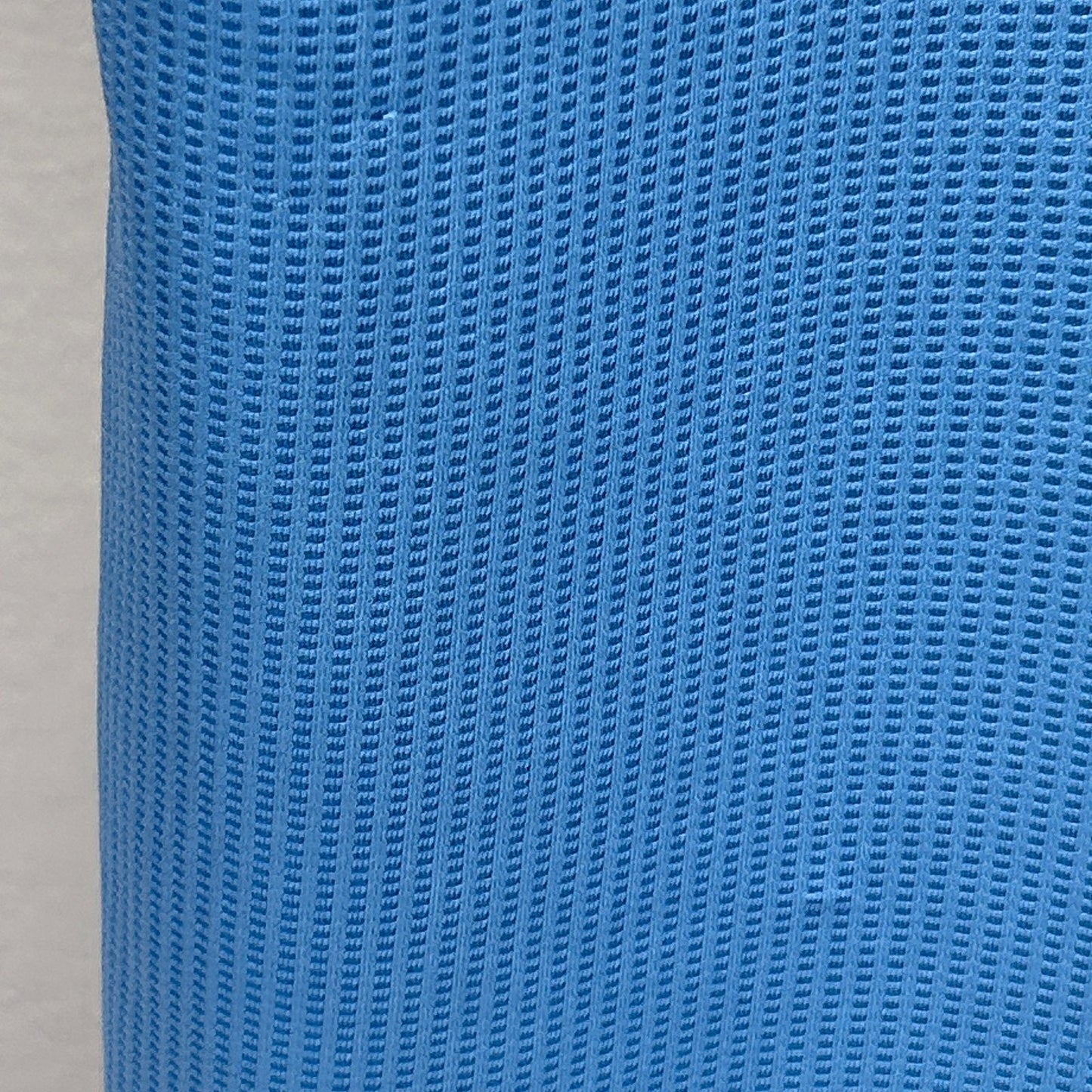 HUK Performance Fishing 1/4 Quarter Zip Shirt Kryptek Neptune Blue Mens 3XL XXXL