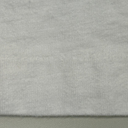 Vintage It's a Black Thing You Wouldn't Understand T Shirt Mens L Large White