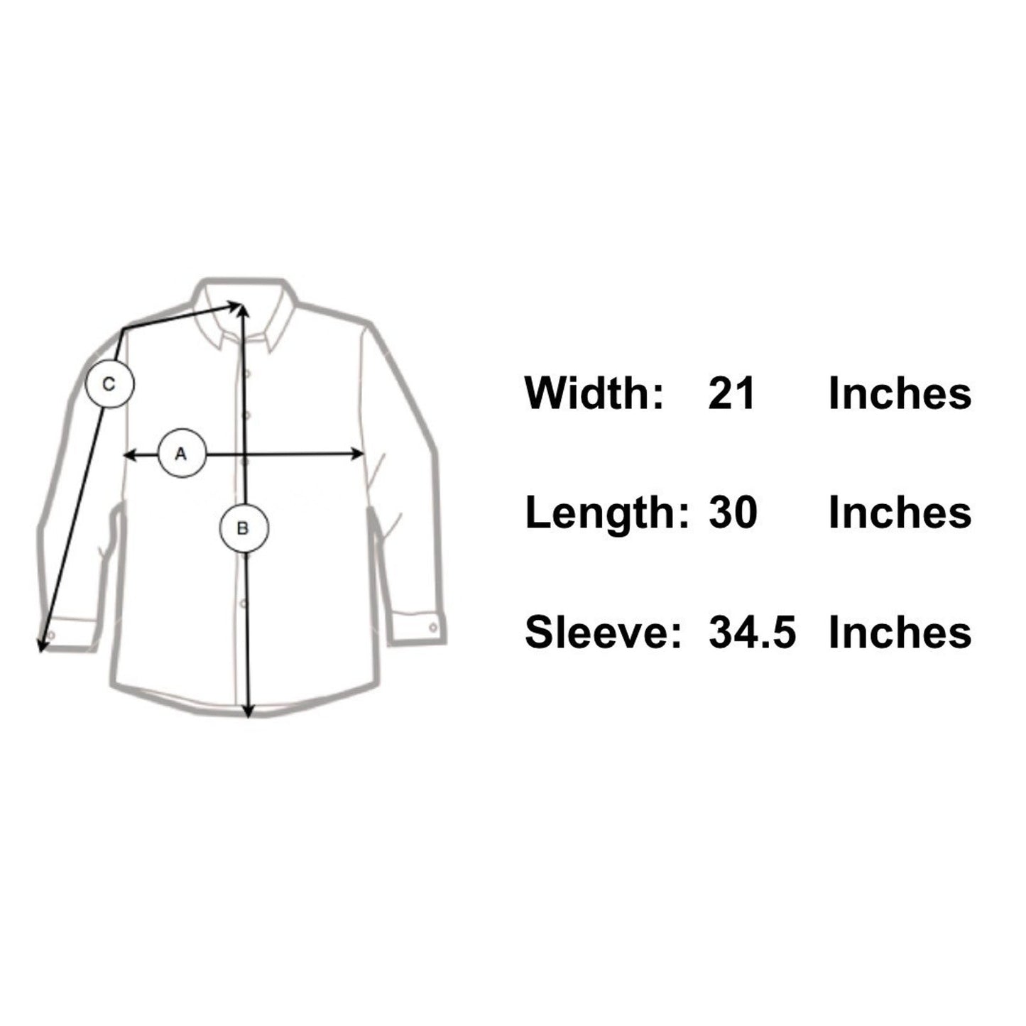 Vince Button Front Shirt Button Up Long Sleeve Stretch Navy Blue Mens M Medium
