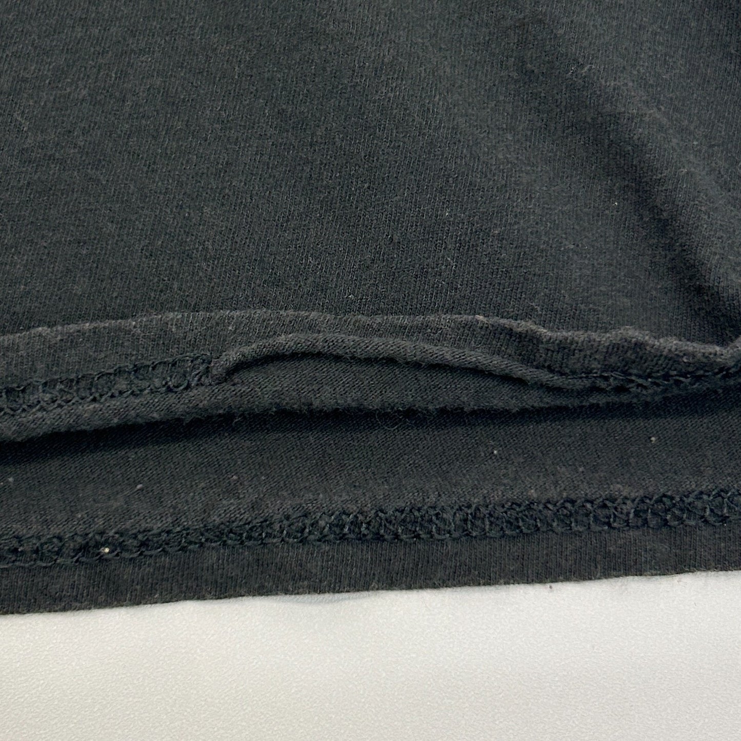 Spider Man Venom T Shirt Mens XL X-Large Black Marvel MCU Spiderman Mad Engine