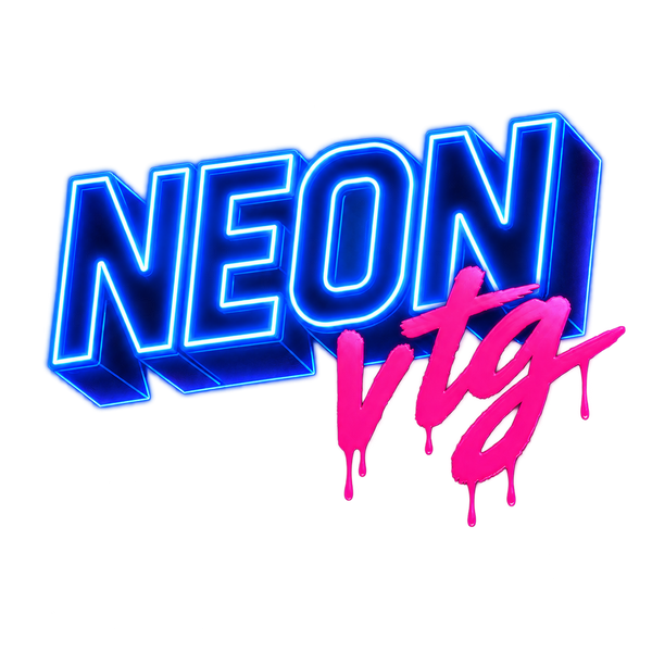 neonvtg