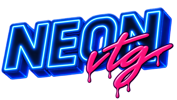 neonvtg