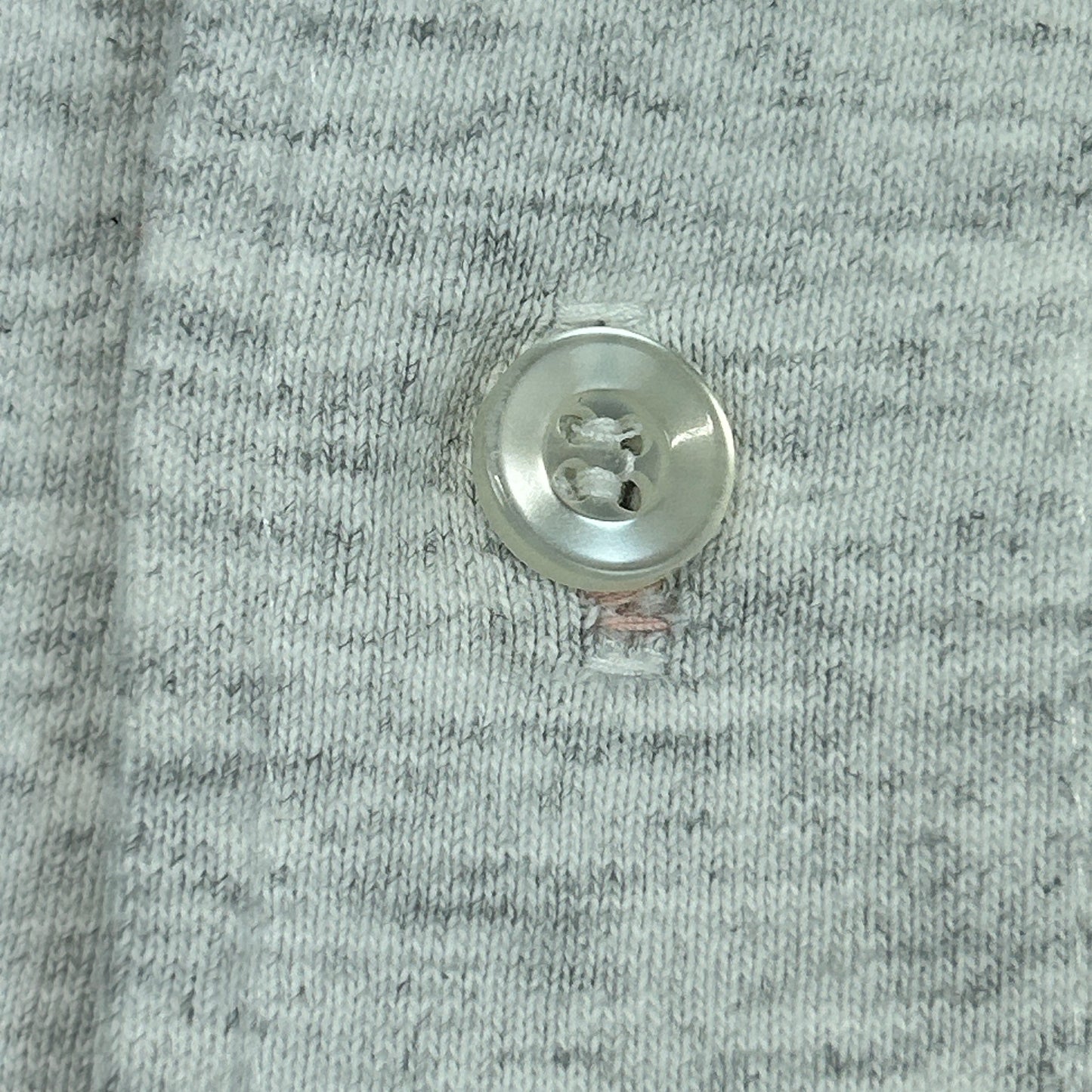 Camiseta vintage de NASCAR de Darrell Waltrip para hombre, talla mediana 17, estilo Western Auto, años 90, EE. UU., gris