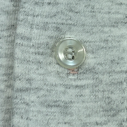 Camiseta vintage de NASCAR de Darrell Waltrip para hombre, talla mediana 17, estilo Western Auto, años 90, EE. UU., gris