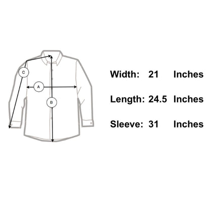 复古 Trinity Shamrocks 妈妈运动衫 女式中号高中 90 年代美国白色