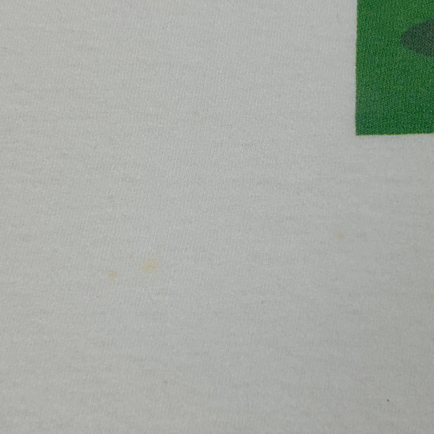 复古 Ballys 足球体育博彩 T 恤加大码拉斯维加斯赌场男式白色