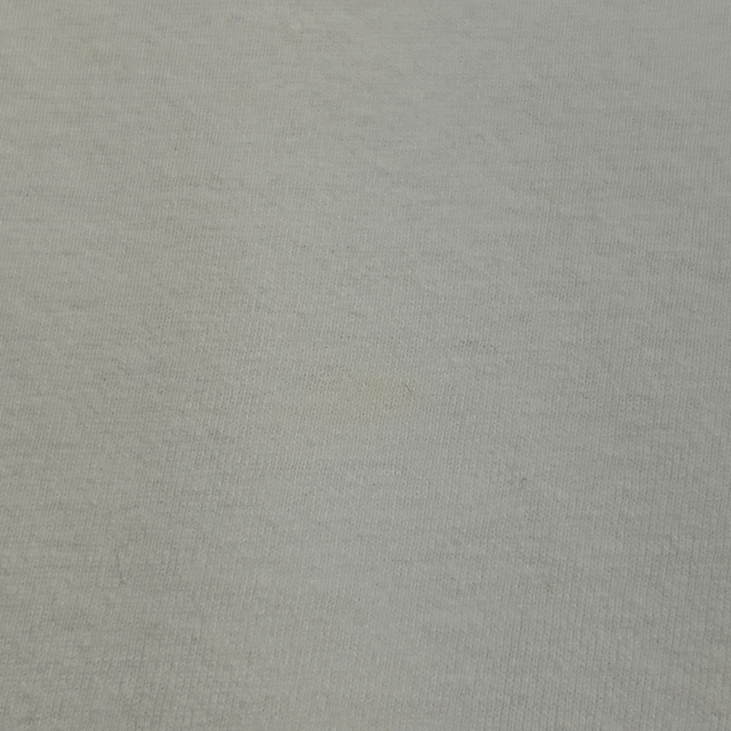 复古 Ballys 足球体育博彩 T 恤加大码拉斯维加斯赌场男式白色