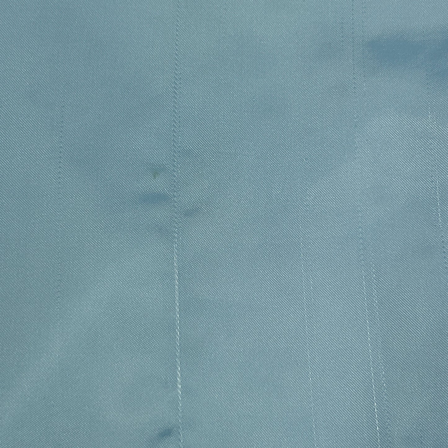 Vintage 80s Hewlett Packard Satin Jacket Computers Technology USA Blue M Medium