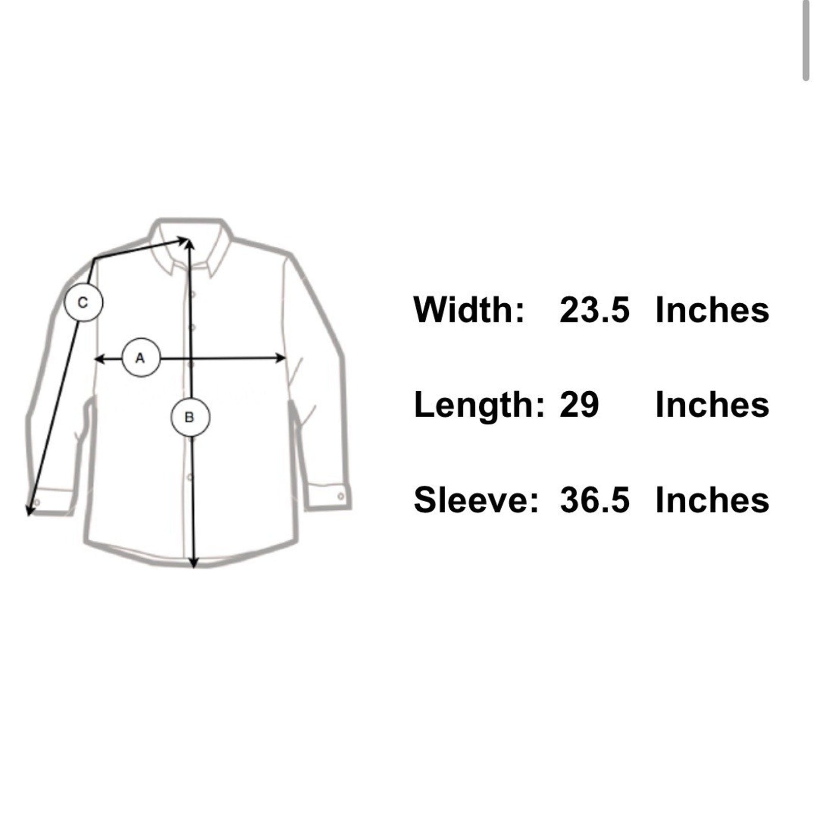 Columbus Blue Jackets Cam Atkinson T Shirt NHL Adidas Long Sleeve Tee XL X-Large - Neon Vintage