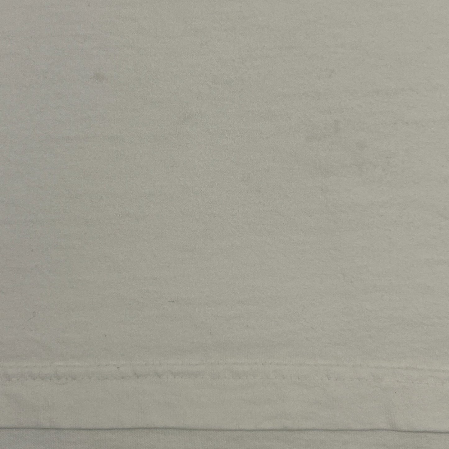 Vintage 90s Railroad Pass Casino Polo Shirt Henderson Las Vegas White XXL 2XL