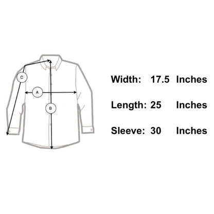 The Killer Hot Fuss Album Tracklist T Shirt Rock Band LS Red Tee Mens S Small