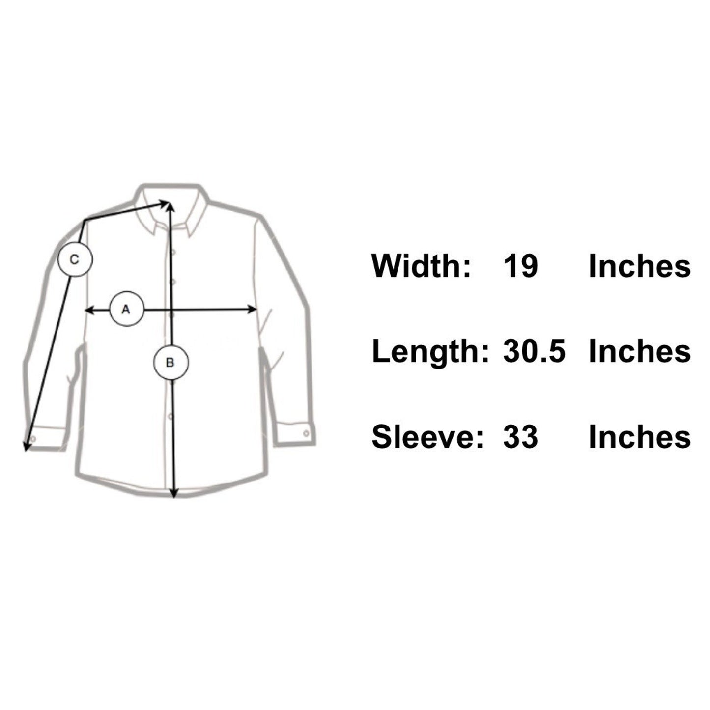 Vintage 70s Sport Coat Jacket Beige Wakes British Club Tennis Pockets Mens 36