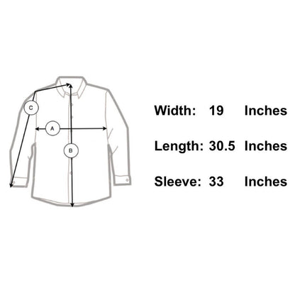 Vintage 70s Sport Coat Jacket Beige Wakes British Club Tennis Pockets Mens 36