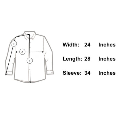 Vintage Y2Ks Jazz Jubilee Sacramento 2001 Windbreaker Jacket Blue Mens M Medium