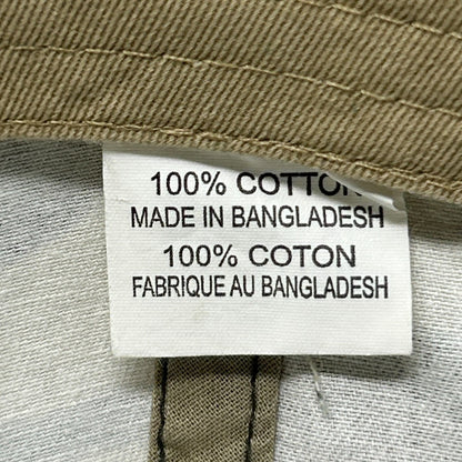 Las Vegas Aces Dad Hat Cap WNBA Camo Camouflage Military 6 Panel Strapback Green